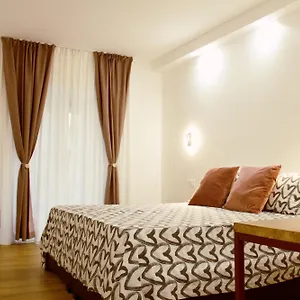 Otel Ciao, Roma
