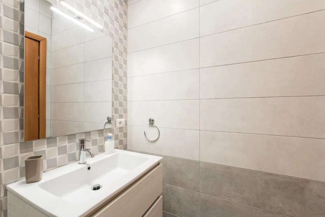 Casa Miri Bed and Breakfast Roma 0*,
